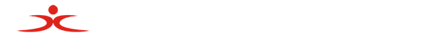 黑瓜料,一站式平台,资讯平台-追根寻底网